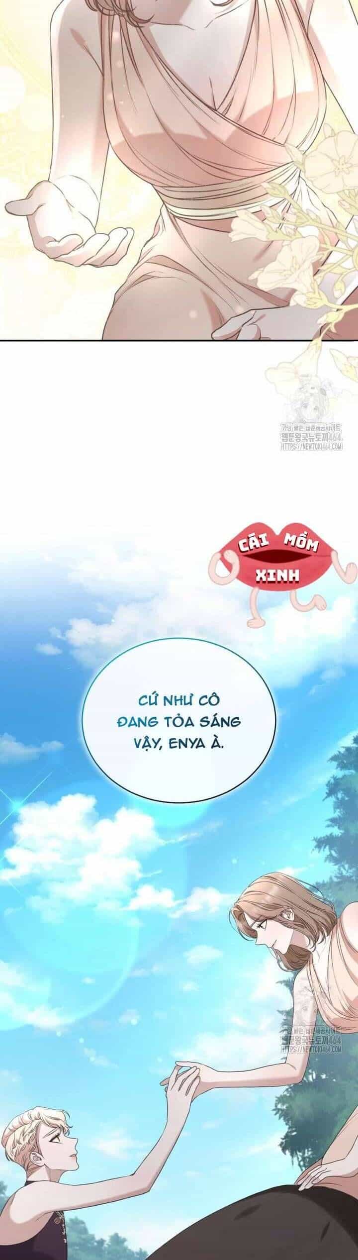 Khu Rừng Hoang Dã - Chương 49 - ảnh 29