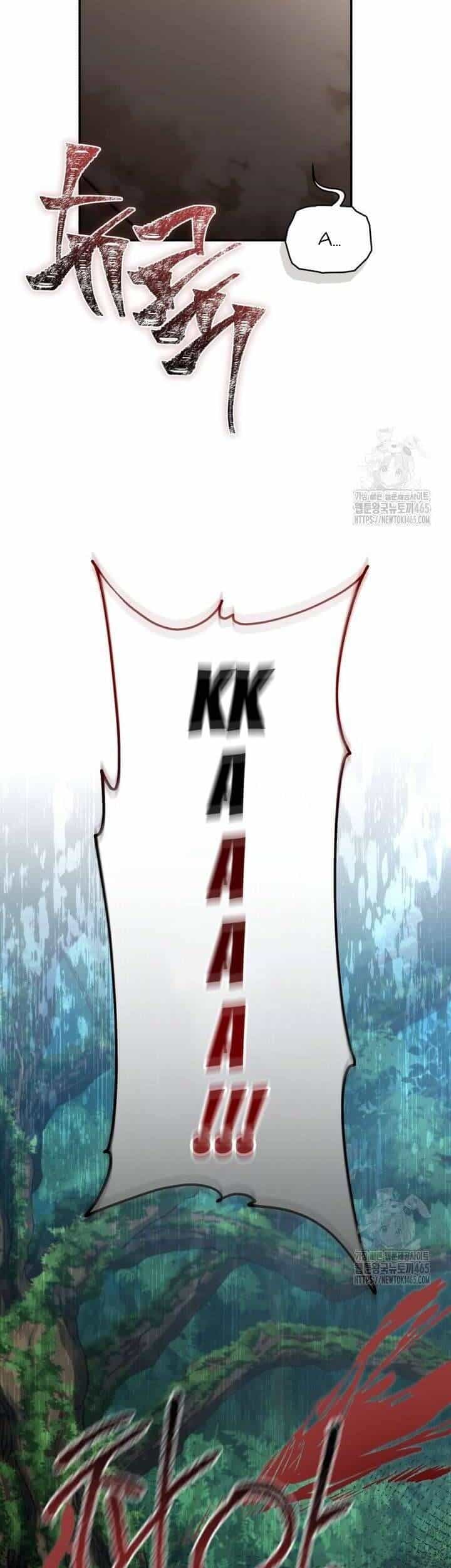 Khu Rừng Hoang Dã - Chương 50 - ảnh 13