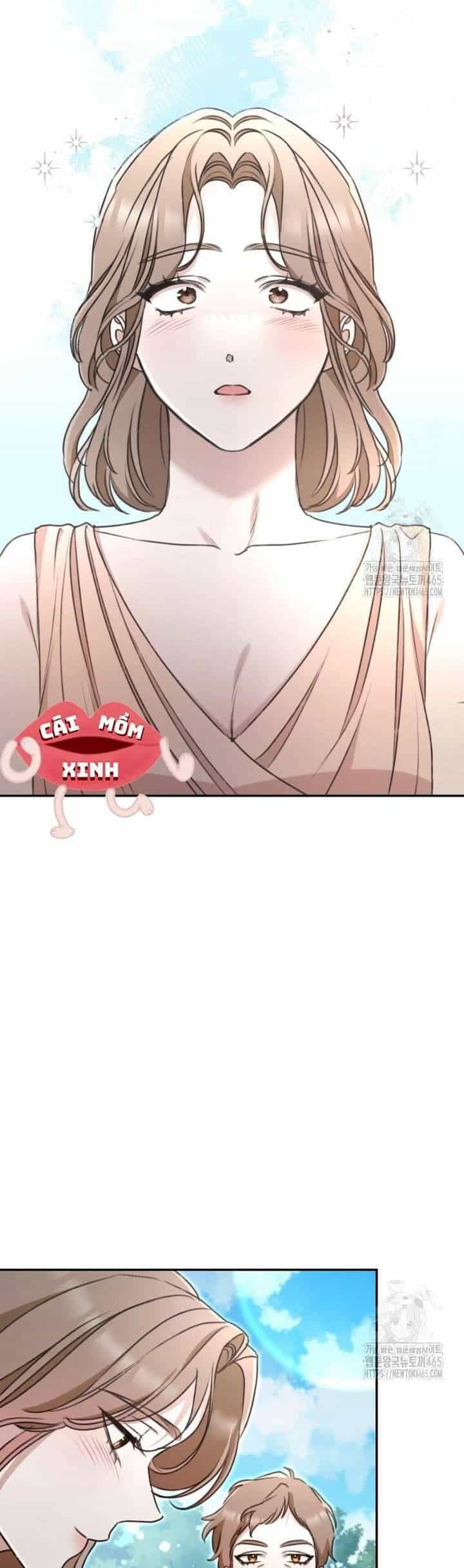 Khu Rừng Hoang Dã - Chương 50 - ảnh 38