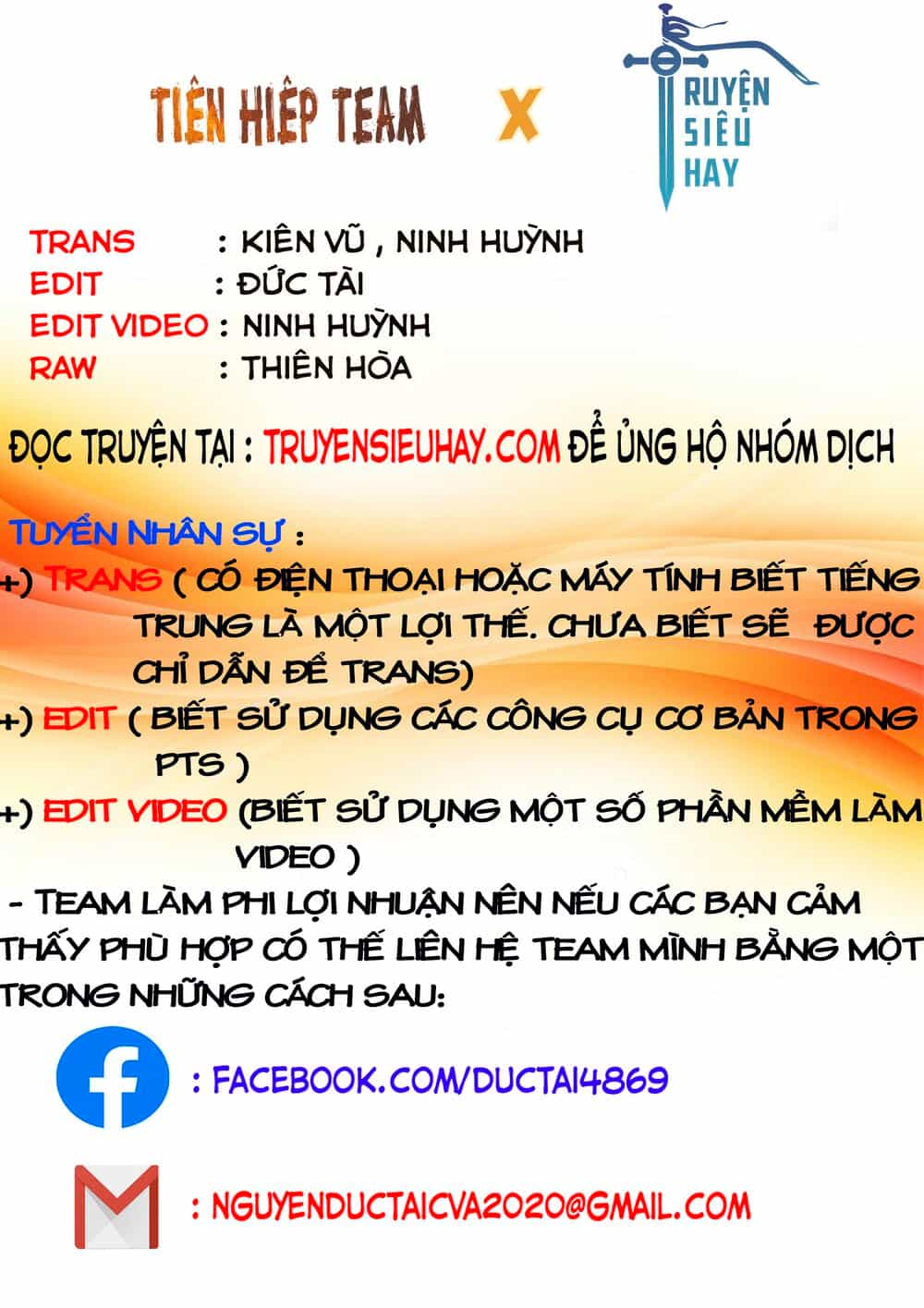 Khu Vực 404 - Chương 6 - ảnh 16