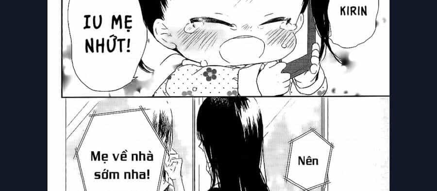 Khuấy Động Trường Nuôi Dạy Trẻ - Chương 57 - ảnh 52