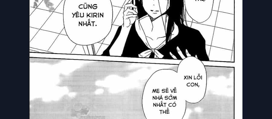 Khuấy Động Trường Nuôi Dạy Trẻ - Chương 57 - ảnh 54