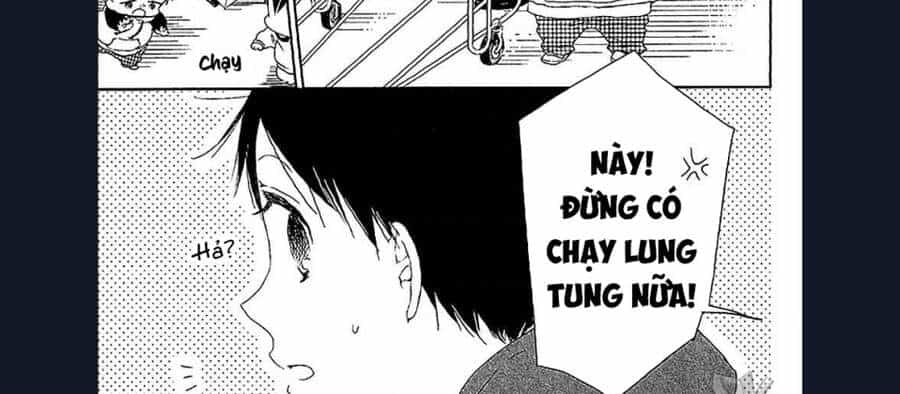 Khuấy Động Trường Nuôi Dạy Trẻ - Chương 58 - ảnh 17
