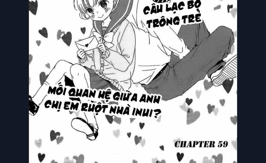 Khuấy Động Trường Nuôi Dạy Trẻ - Chương 59 - ảnh 4
