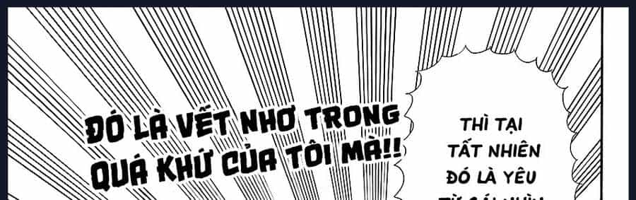 Khuấy Động Trường Nuôi Dạy Trẻ - Chương 68.5 - ảnh 44