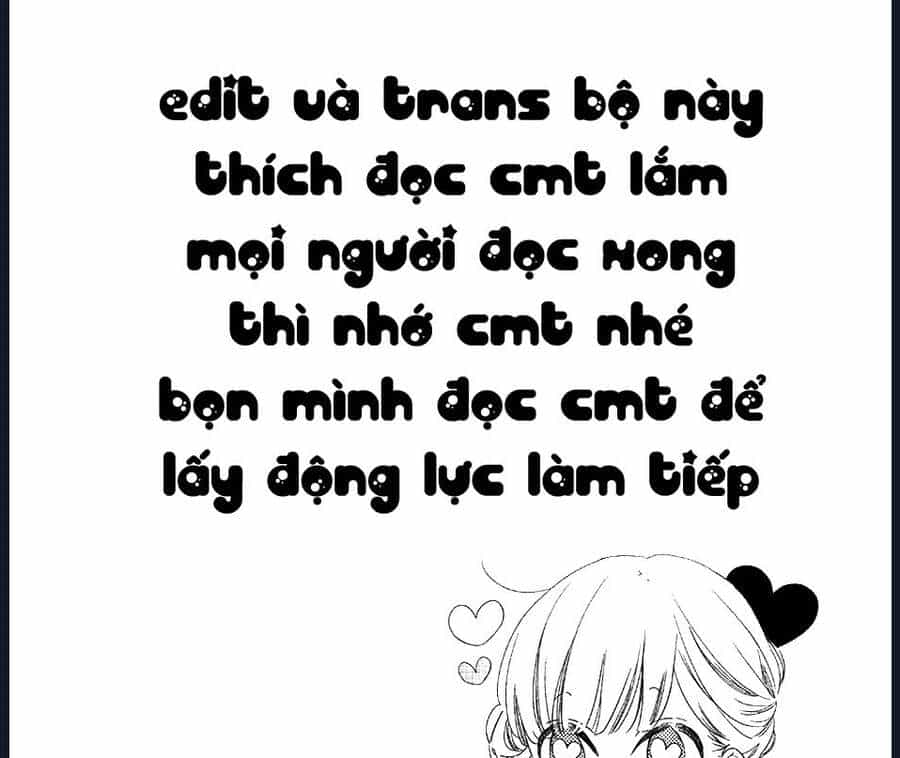Khuấy Động Trường Nuôi Dạy Trẻ - Chương 70 - ảnh 6