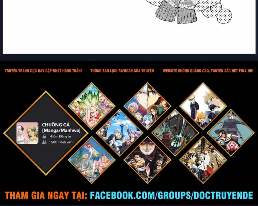 Khuấy Động Trường Nuôi Dạy Trẻ - Chương 72 - ảnh 60