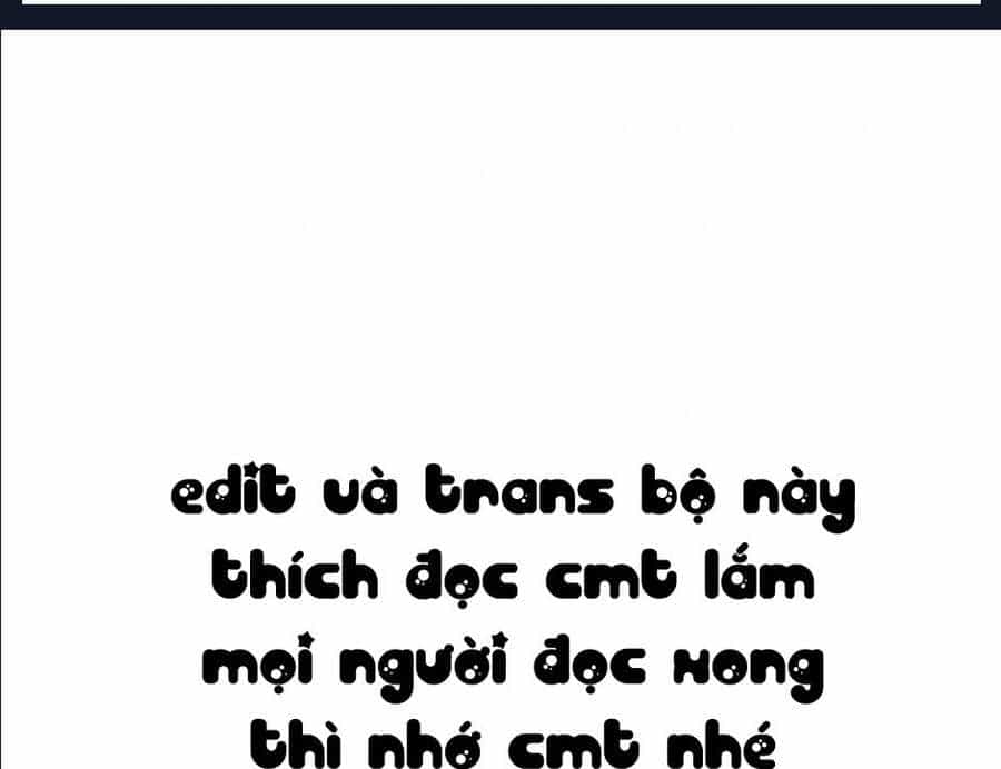Khuấy Động Trường Nuôi Dạy Trẻ - Chương 76 - ảnh 3