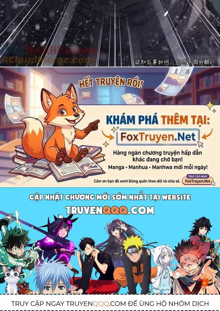 Khung Đỉnh Chi Thượng - Chương 123 - ảnh 31