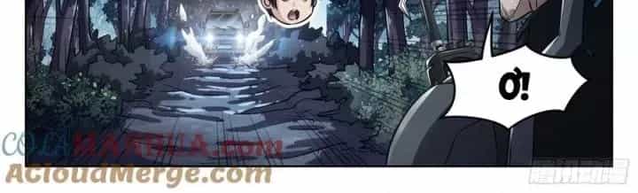 Khung Đỉnh Chi Thượng - Chương 129 - ảnh 11