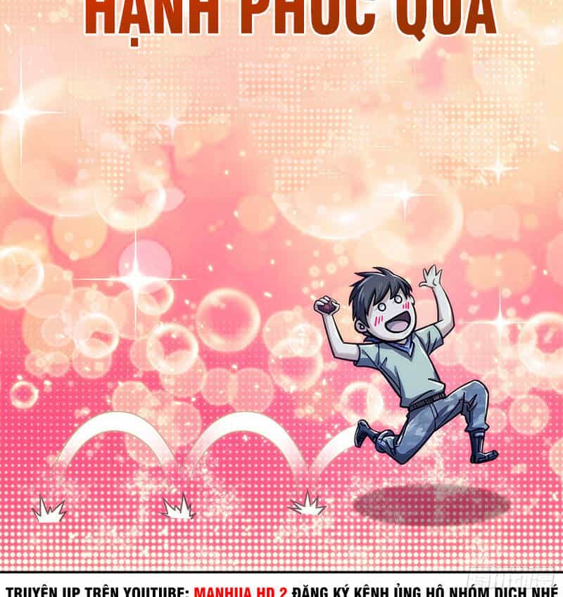 Khung Đỉnh Chi Thượng - Chương 22 - ảnh 10