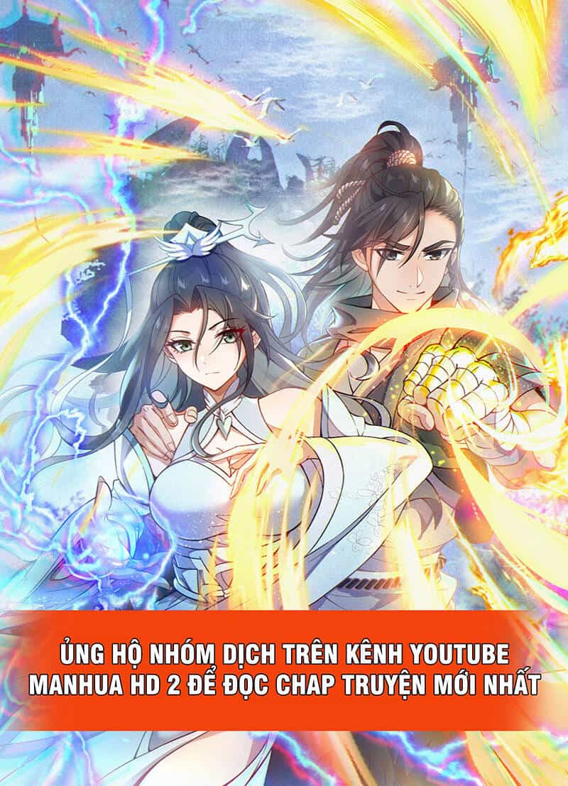 Khung Đỉnh Chi Thượng - Chương 29 - ảnh 2