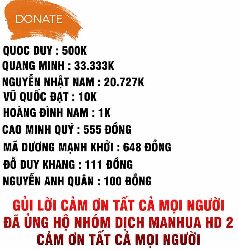 Khung Đỉnh Chi Thượng - Chương 51 - ảnh 2
