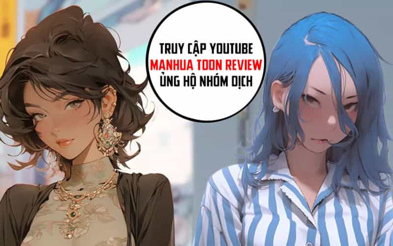 Khung Đỉnh Chi Thượng - Chương 72 - ảnh 1