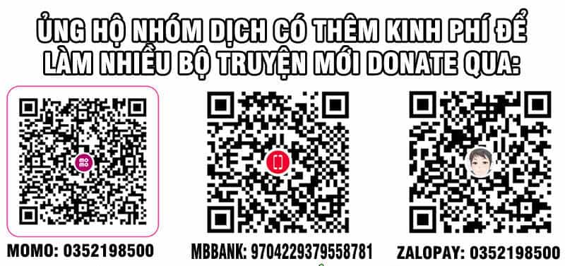 Khung Đỉnh Chi Thượng - Chương 77 - ảnh 18