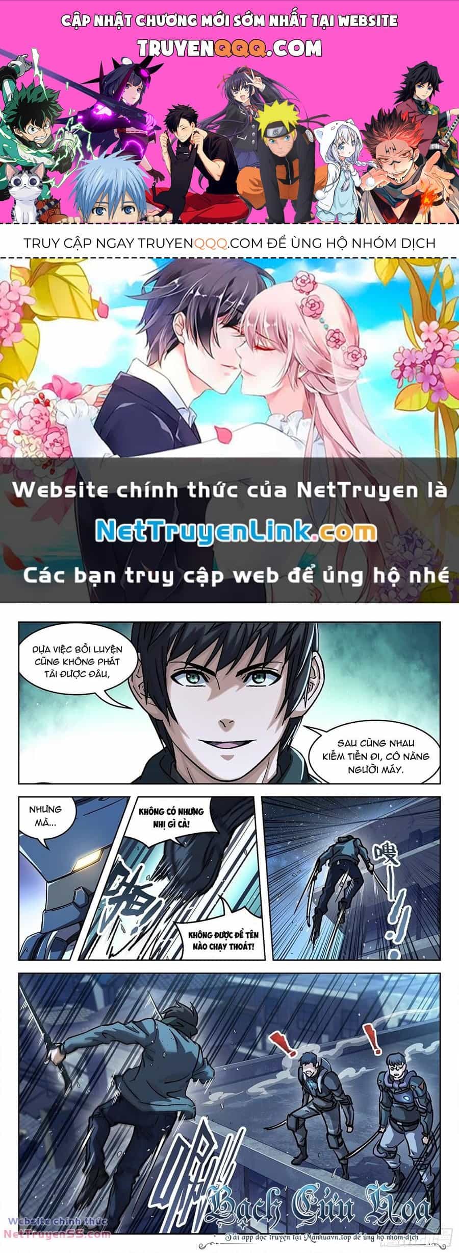Khung Đỉnh Chi Thượng - Chương 87 - ảnh 1