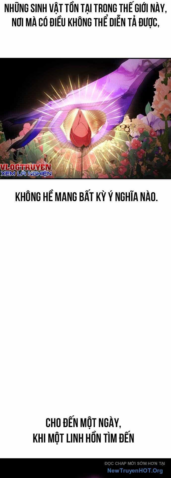 Khuyết Nhân - Chương 21 - ảnh 2