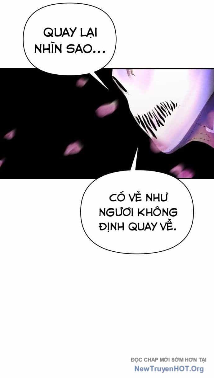 Khuyết Nhân - Chương 21 - ảnh 28