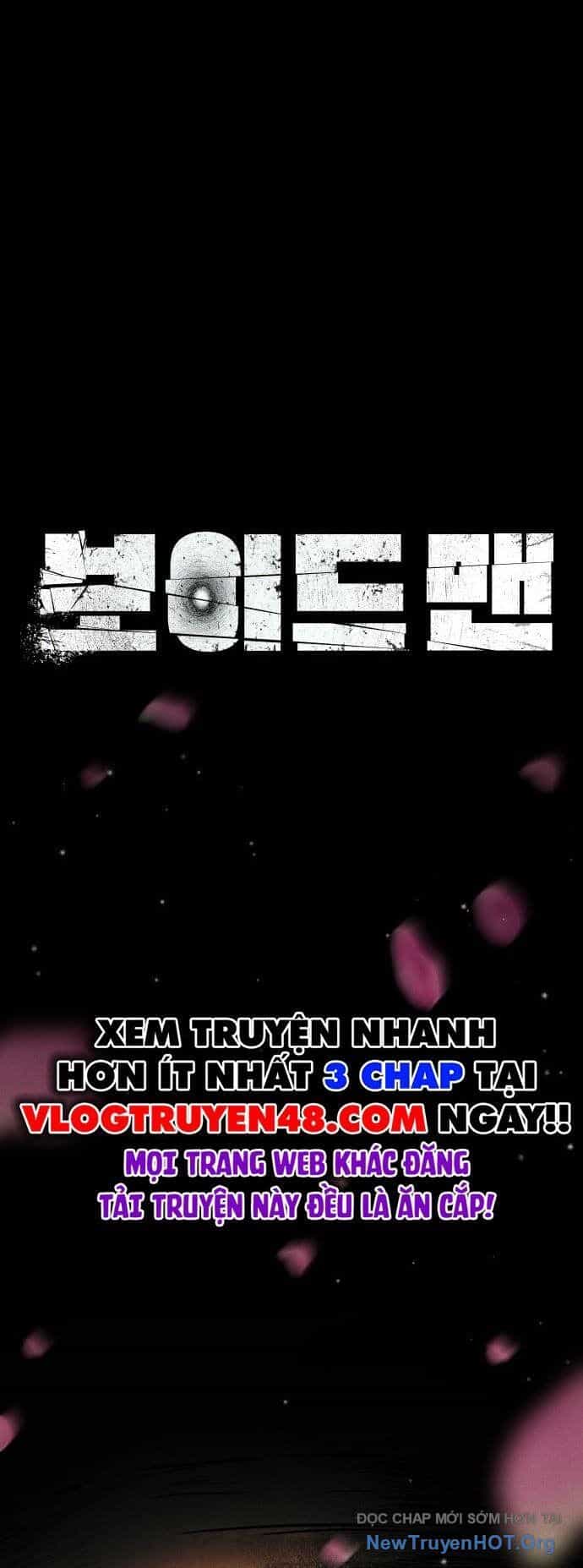 Khuyết Nhân - Chương 21 - ảnh 36