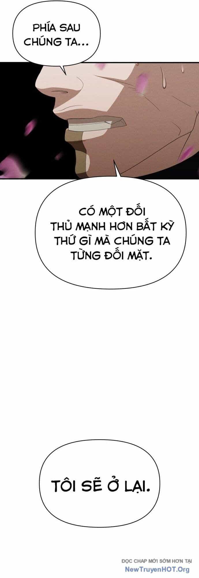 Khuyết Nhân - Chương 21 - ảnh 48