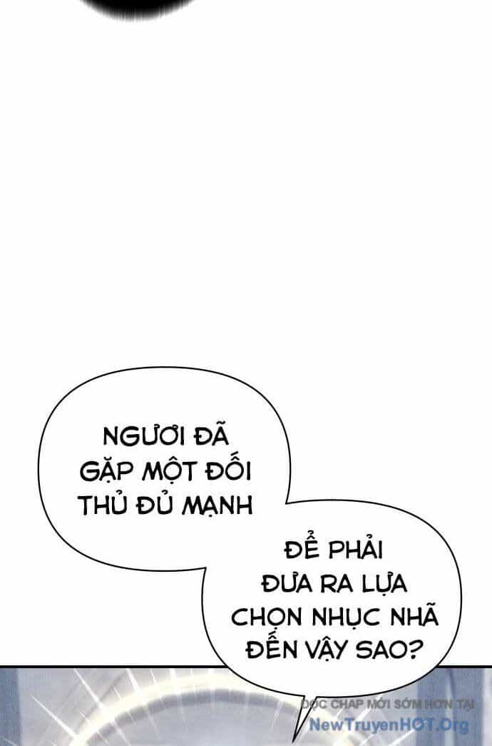 Khuyết Nhân - Chương 21 - ảnh 64