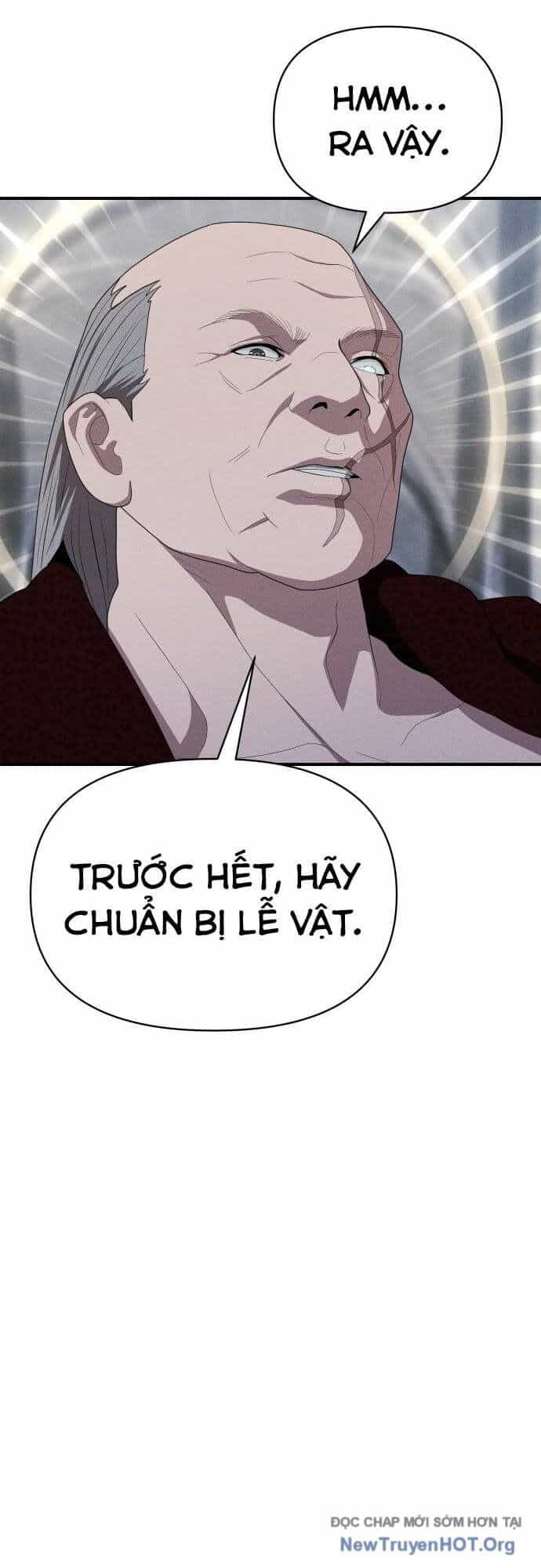 Khuyết Nhân - Chương 21 - ảnh 67