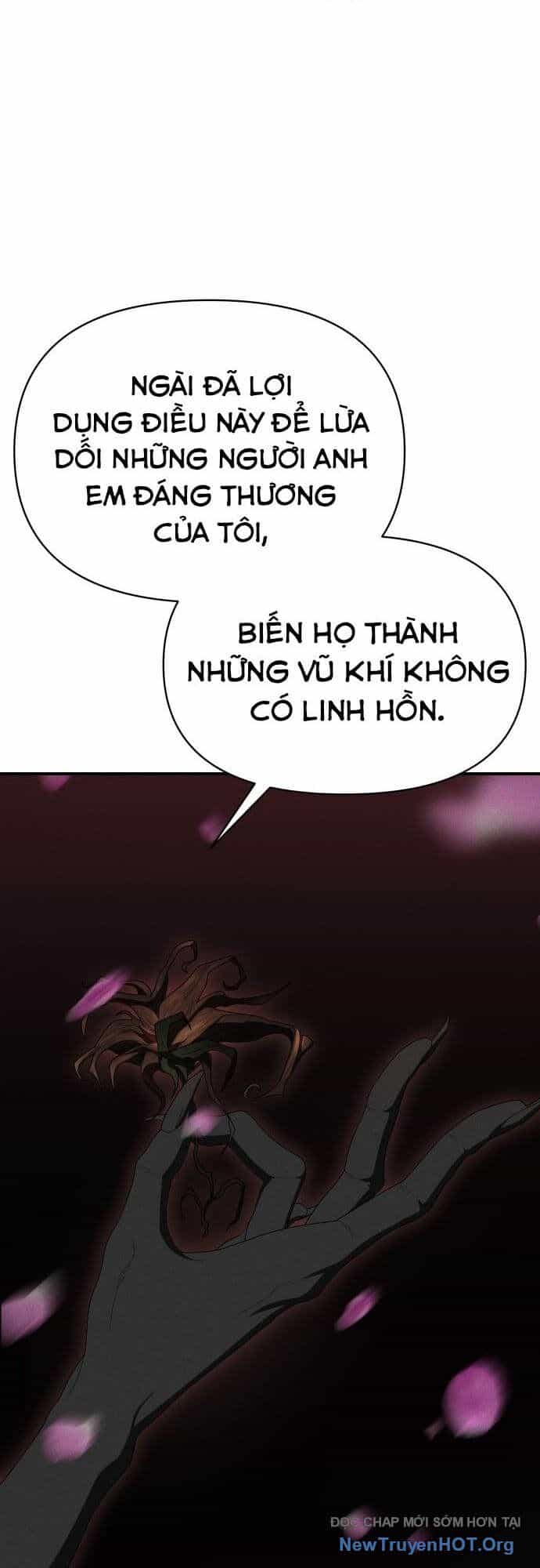 Khuyết Nhân - Chương 21 - ảnh 73
