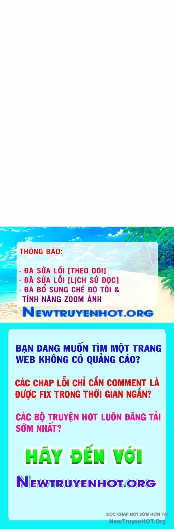 Khuyết Nhân - Chương 21 - ảnh 80