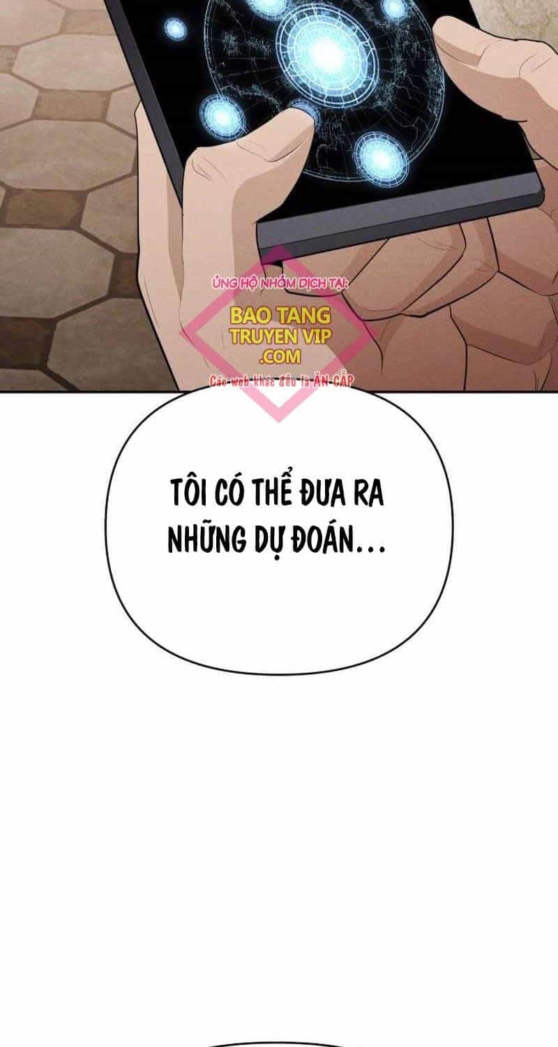 Khuyết Nhân - Chương 9 - ảnh 167