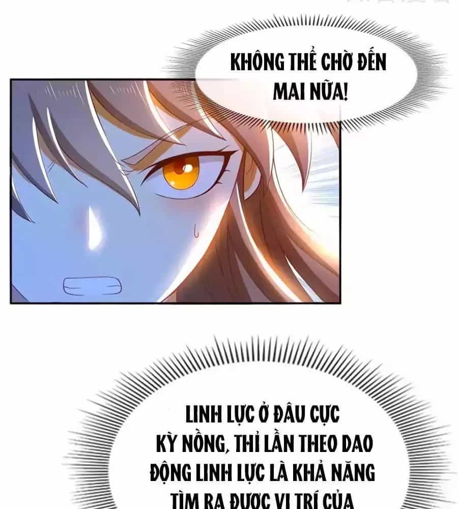 Khuynh Thành Cuồng Phi Của Tà Vương - Chương 100 - ảnh 44