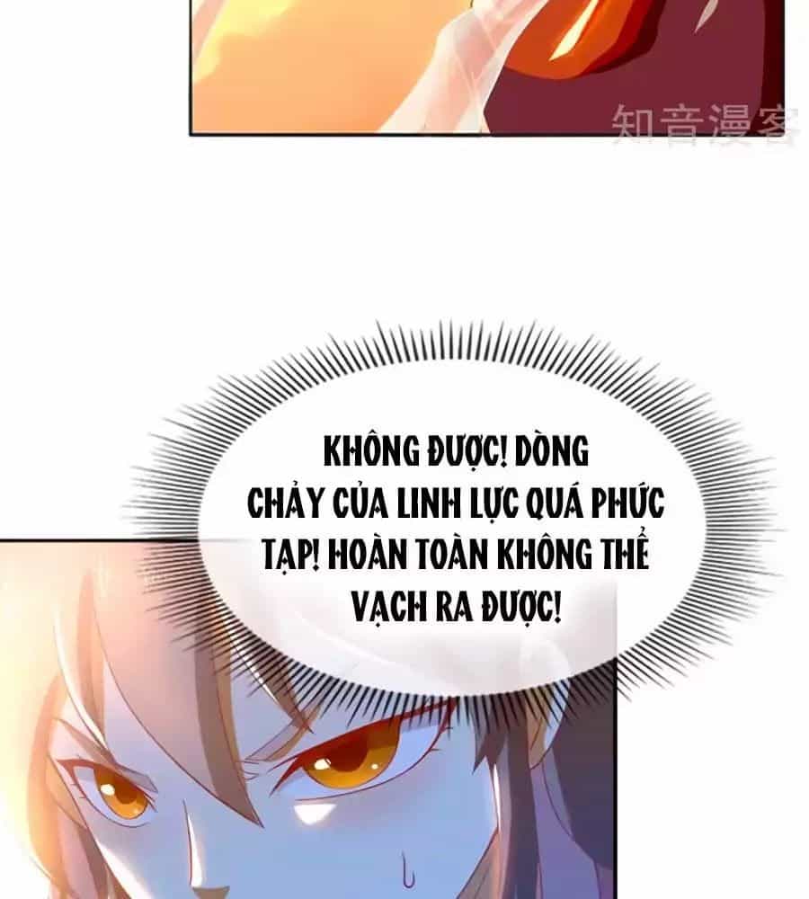 Khuynh Thành Cuồng Phi Của Tà Vương - Chương 100 - ảnh 48