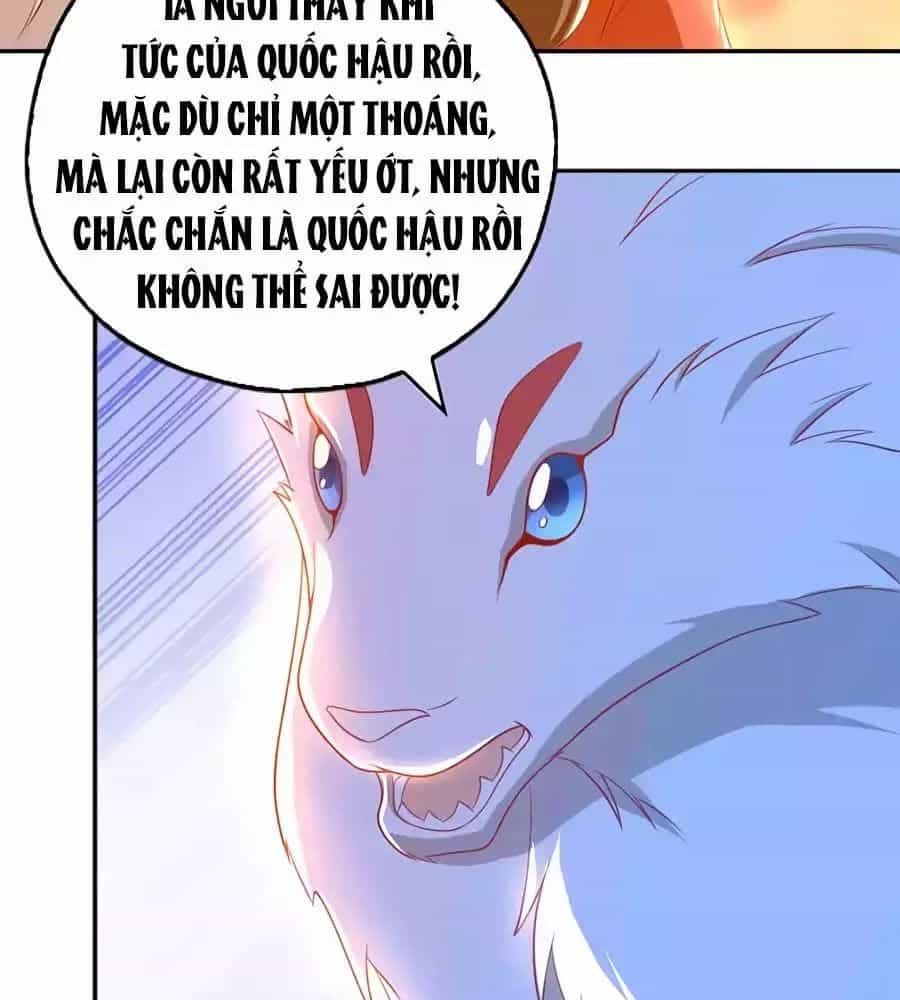 Khuynh Thành Cuồng Phi Của Tà Vương - Chương 100 - ảnh 51