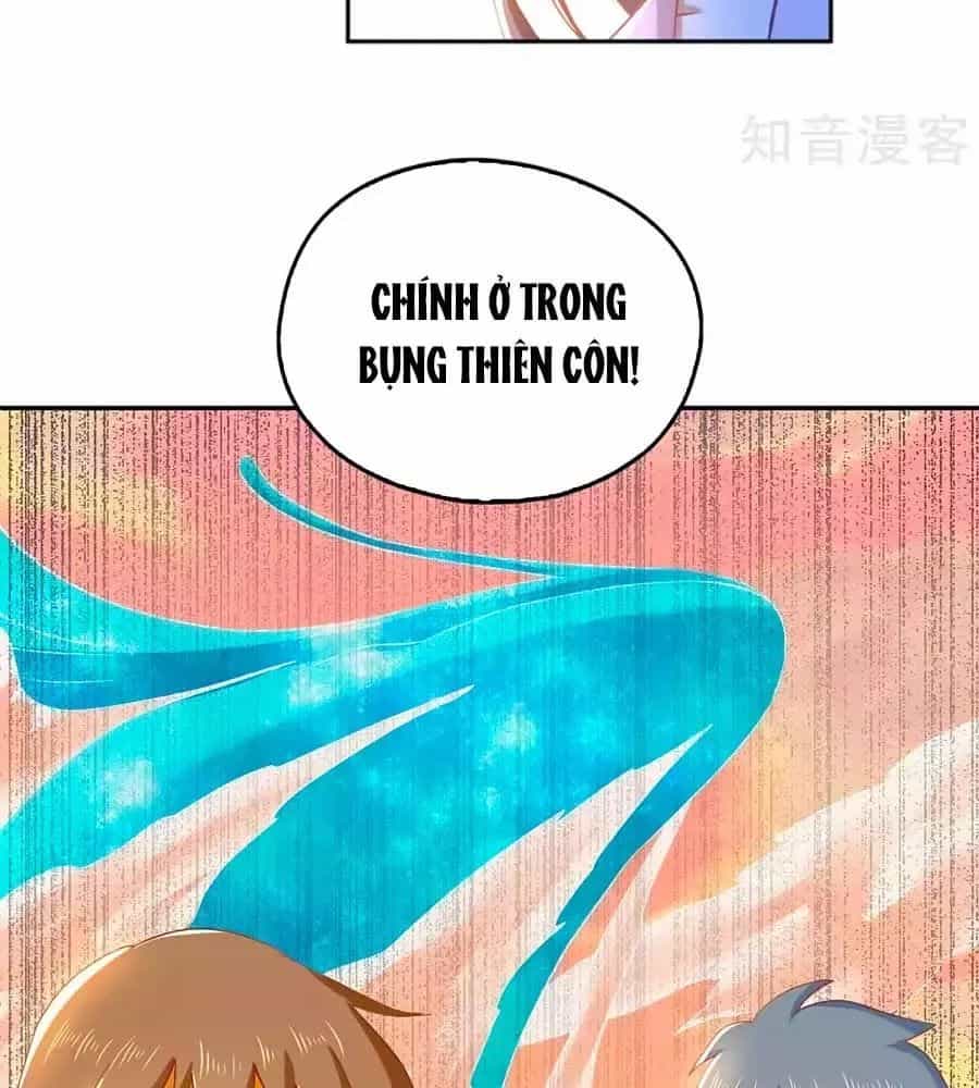 Khuynh Thành Cuồng Phi Của Tà Vương - Chương 100 - ảnh 53