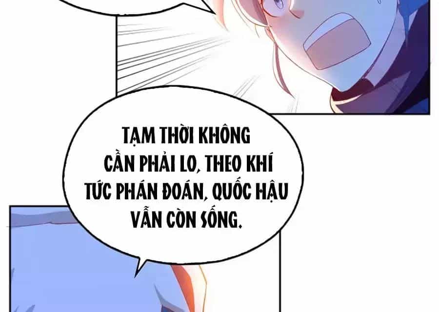 Khuynh Thành Cuồng Phi Của Tà Vương - Chương 100 - ảnh 55