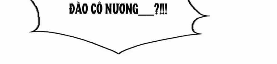 Khuynh Thành Cuồng Phi Của Tà Vương - Chương 100 - ảnh 63