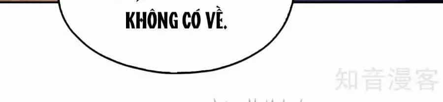 Khuynh Thành Cuồng Phi Của Tà Vương - Chương 100 - ảnh 7