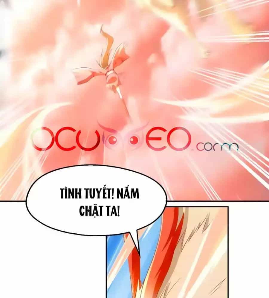 Khuynh Thành Cuồng Phi Của Tà Vương - Chương 101 - ảnh 2