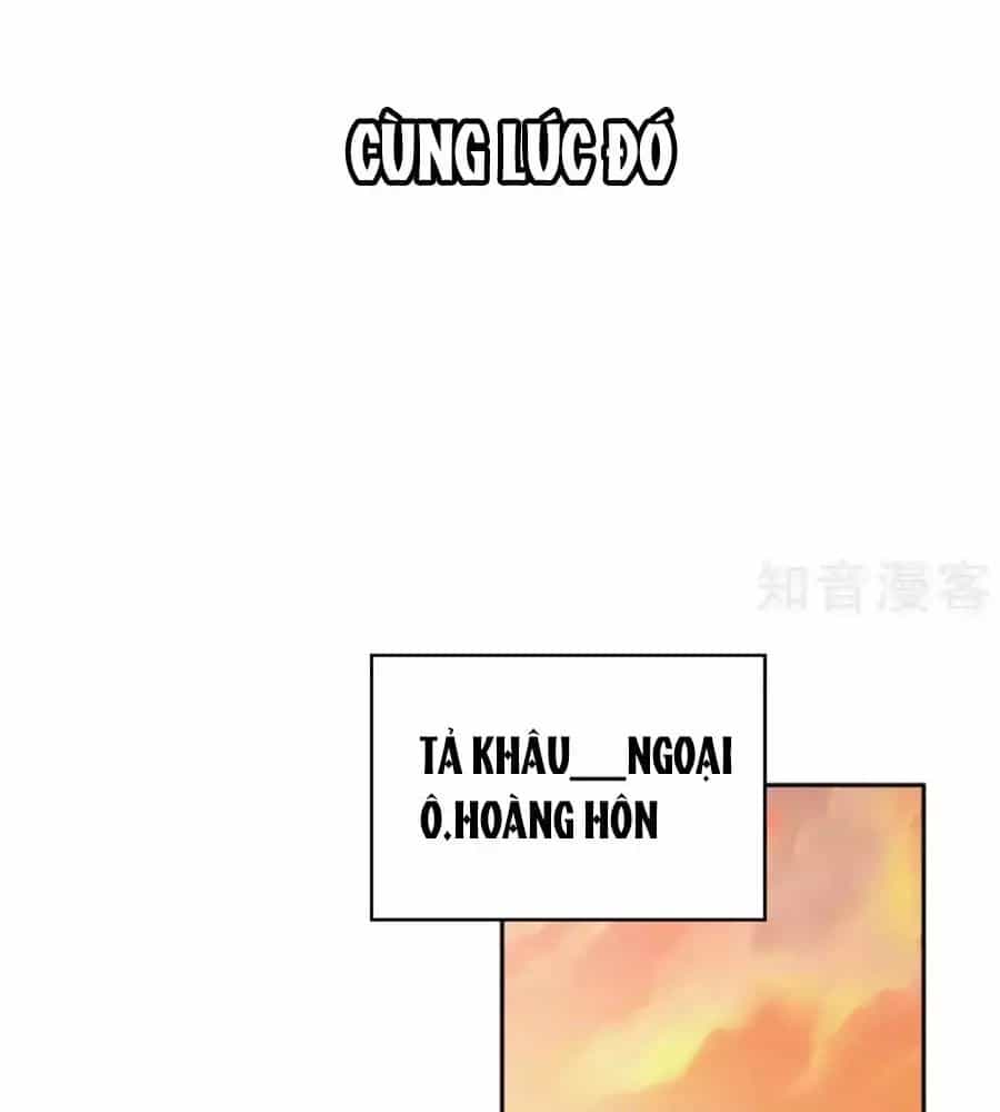 Khuynh Thành Cuồng Phi Của Tà Vương - Chương 101 - ảnh 36