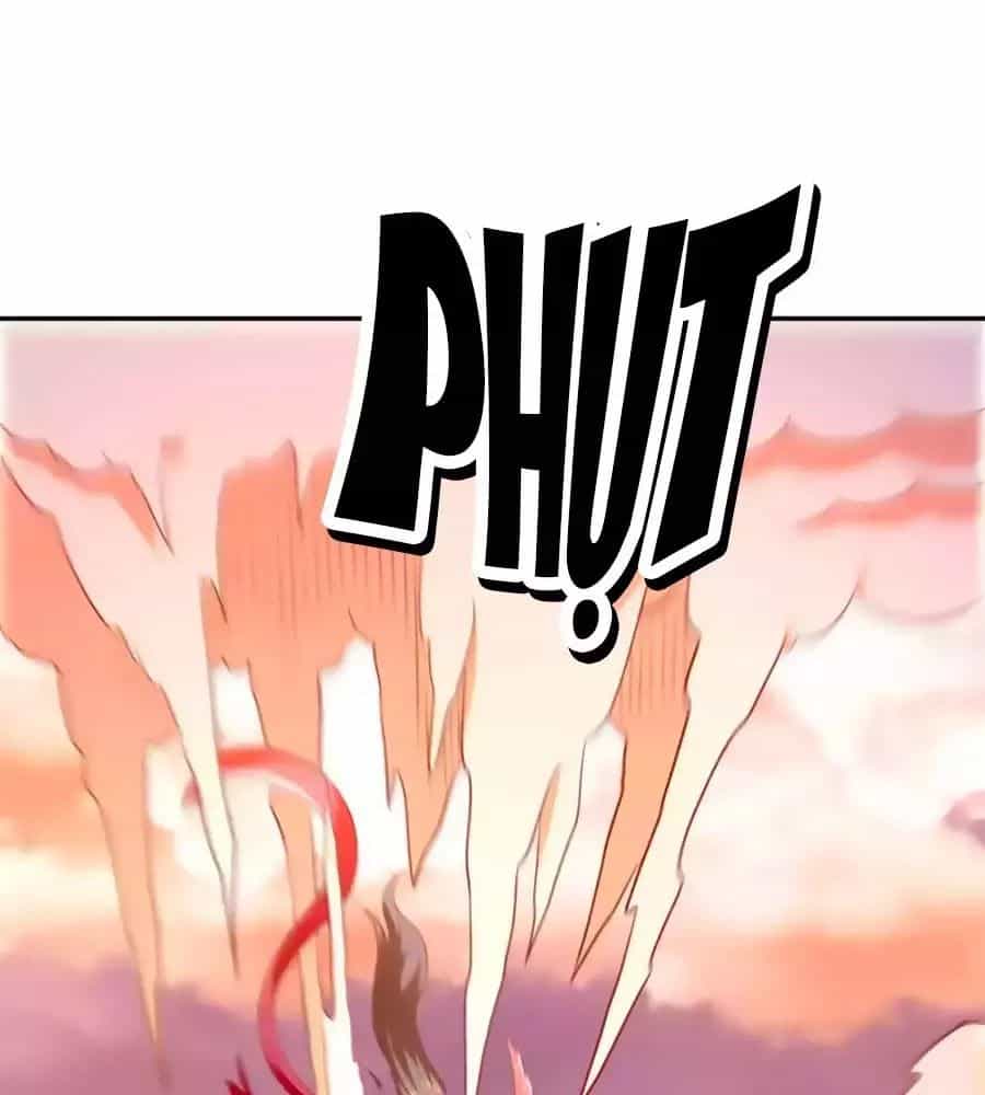 Khuynh Thành Cuồng Phi Của Tà Vương - Chương 101 - ảnh 8
