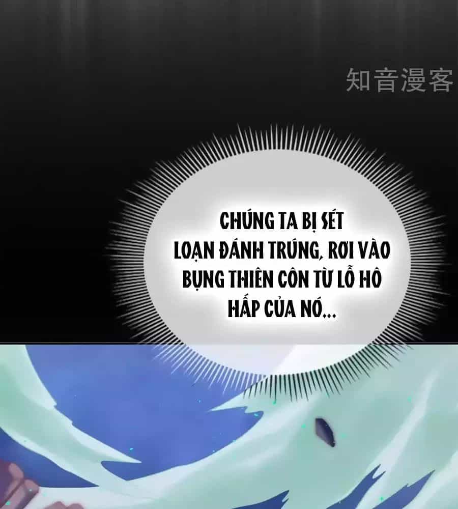 Khuynh Thành Cuồng Phi Của Tà Vương - Chương 102 - ảnh 38