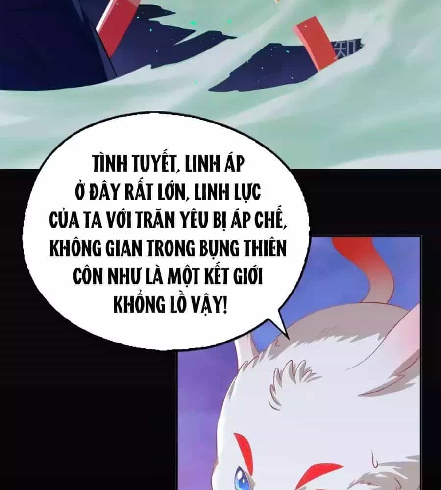 Khuynh Thành Cuồng Phi Của Tà Vương - Chương 102 - ảnh 40