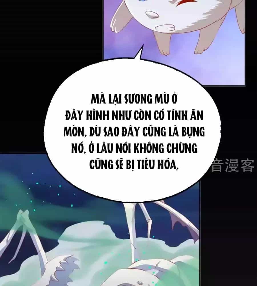 Khuynh Thành Cuồng Phi Của Tà Vương - Chương 102 - ảnh 41
