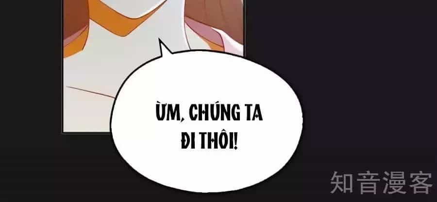 Khuynh Thành Cuồng Phi Của Tà Vương - Chương 102 - ảnh 43