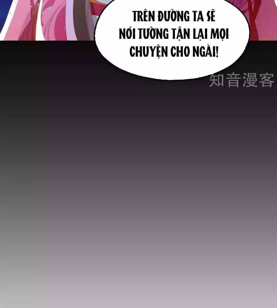 Khuynh Thành Cuồng Phi Của Tà Vương - Chương 102 - ảnh 66