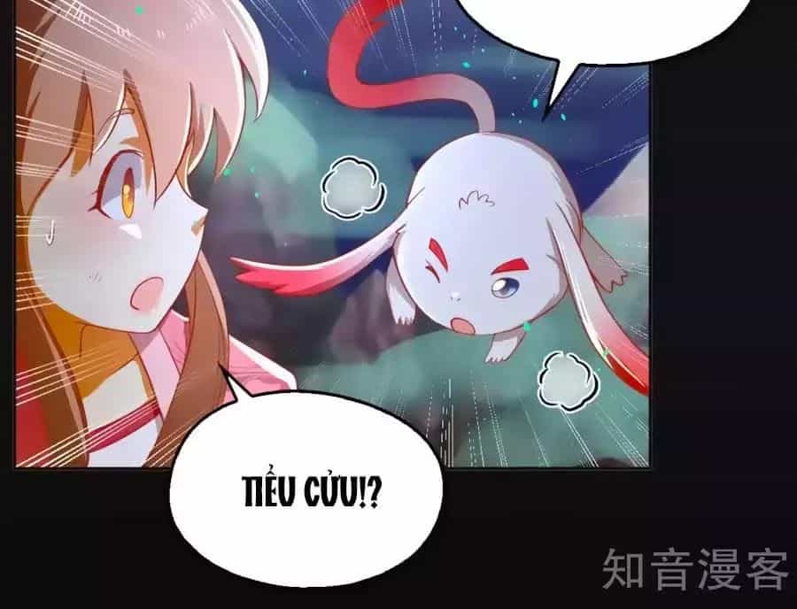 Khuynh Thành Cuồng Phi Của Tà Vương - Chương 102 - ảnh 7