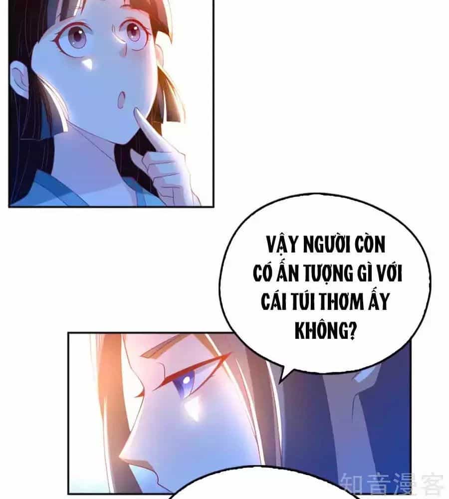 Khuynh Thành Cuồng Phi Của Tà Vương - Chương 103 - ảnh 31