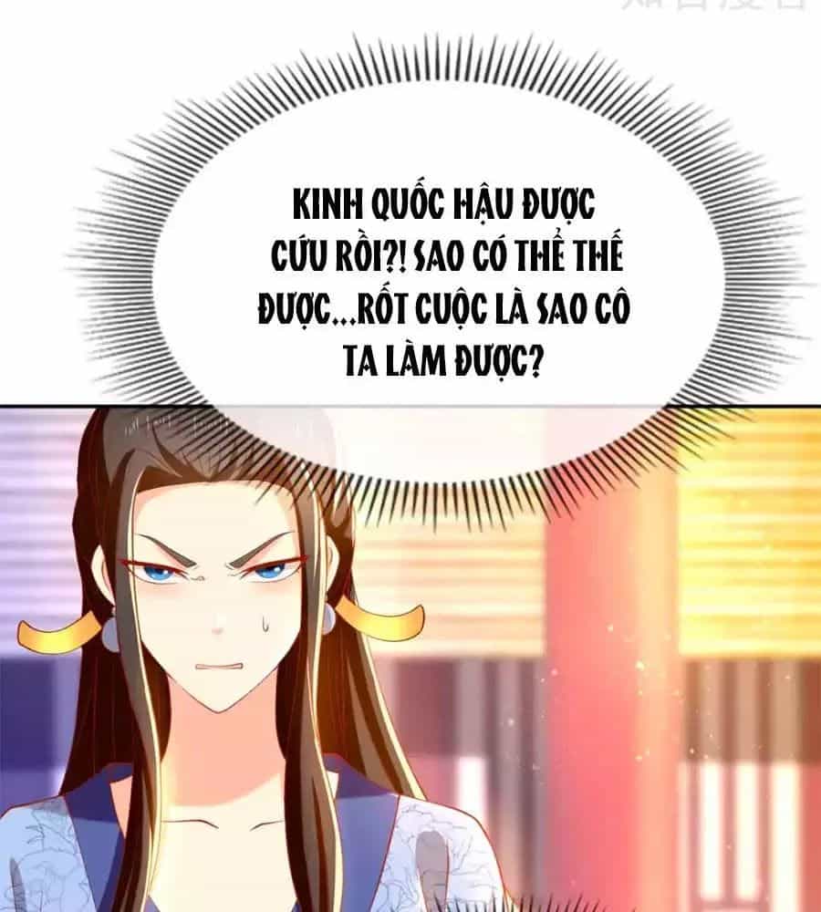Khuynh Thành Cuồng Phi Của Tà Vương - Chương 103 - ảnh 4