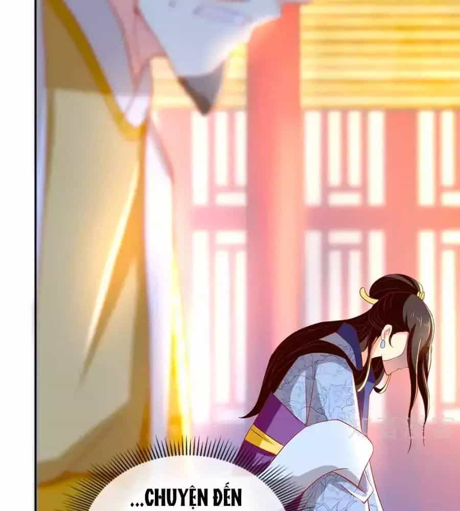 Khuynh Thành Cuồng Phi Của Tà Vương - Chương 103 - ảnh 73