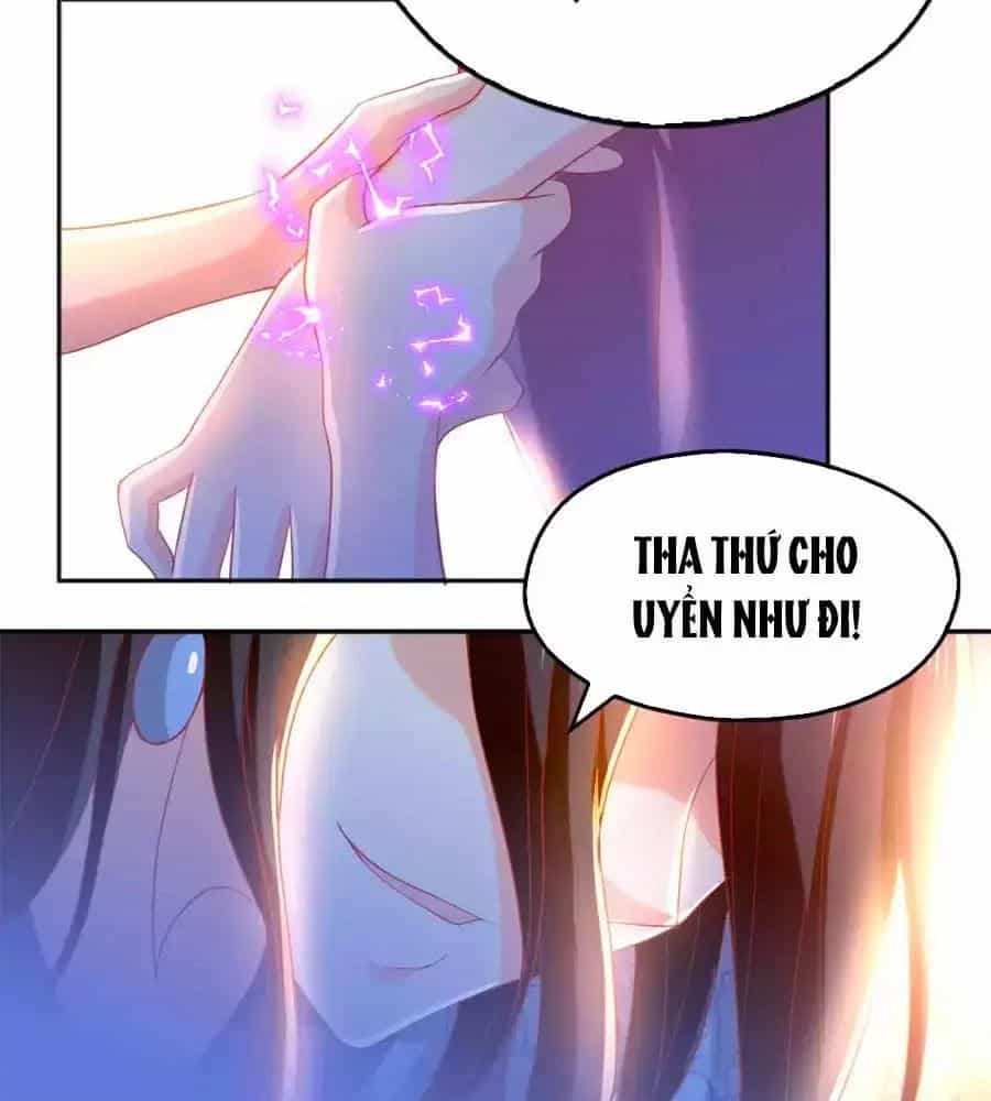 Khuynh Thành Cuồng Phi Của Tà Vương - Chương 103 - ảnh 77