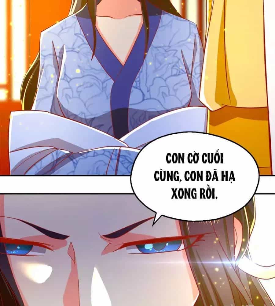 Khuynh Thành Cuồng Phi Của Tà Vương - Chương 104 - ảnh 14